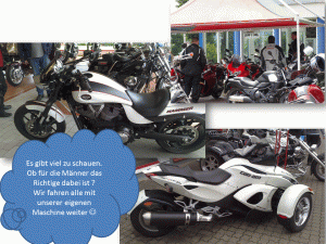 06_Uslar_Motorraeder