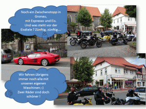 07_Zwischenstopp_Eis