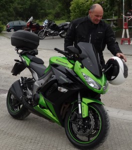wolfgang_Z1000SX