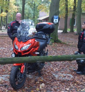 Andreas-Sommer-Herbst-2015