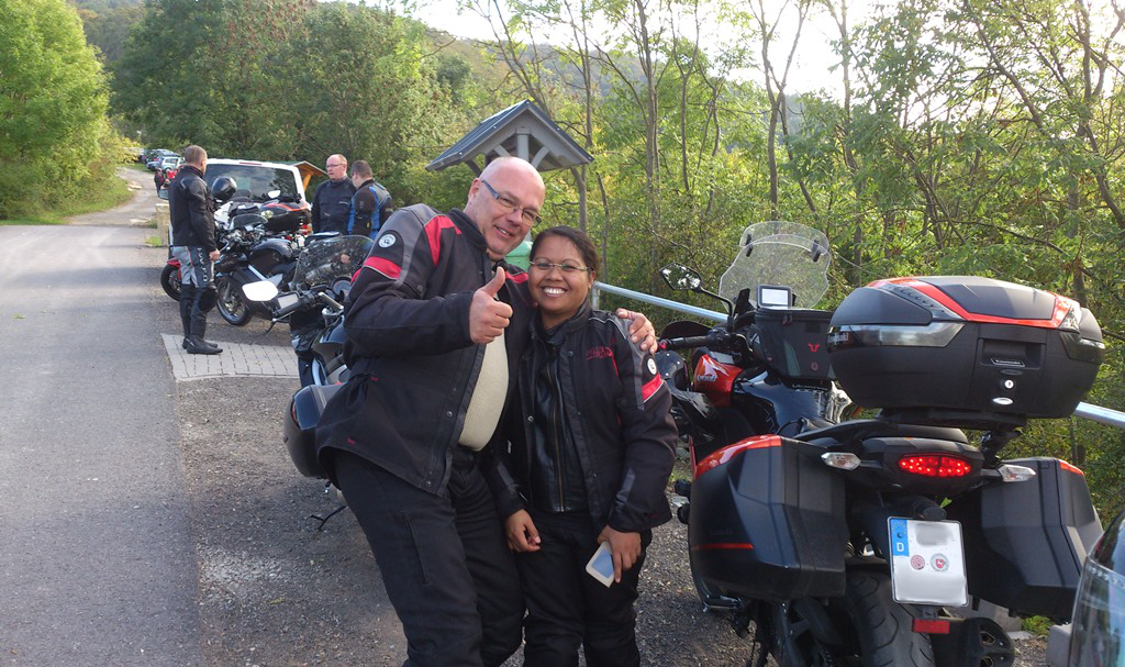 Andreas-sommer-herbst-2015-2