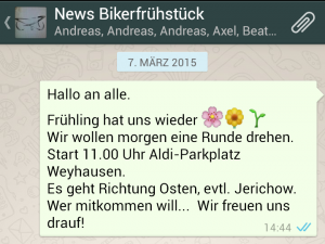 Screenshot_2015-03-08