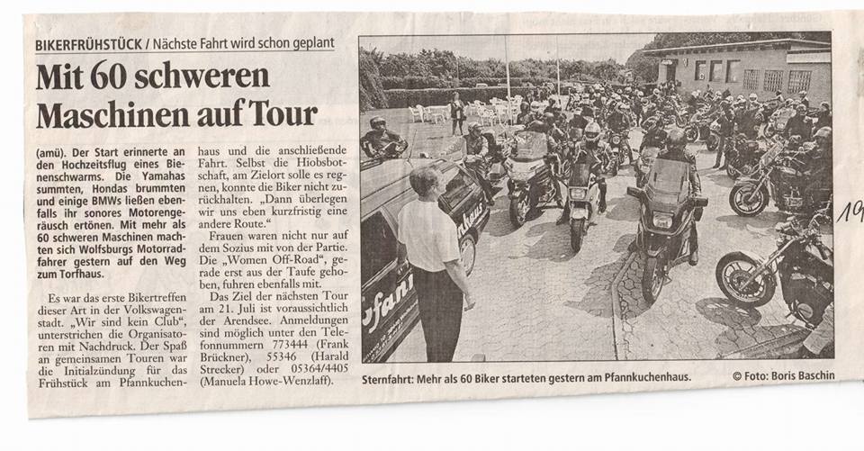 1996-06-erste-tour