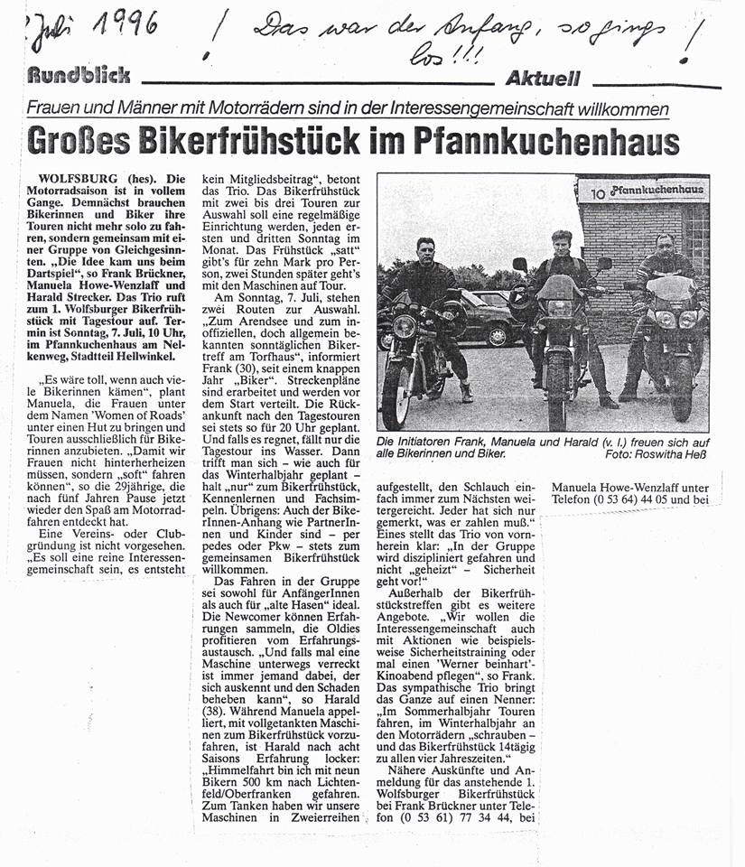 1996-07-Start-BF-Rundblick