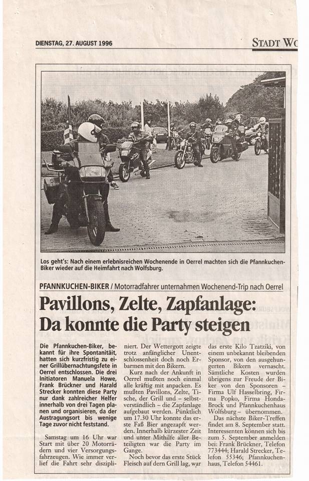 1996-08-27-ausfahrt-oerrel