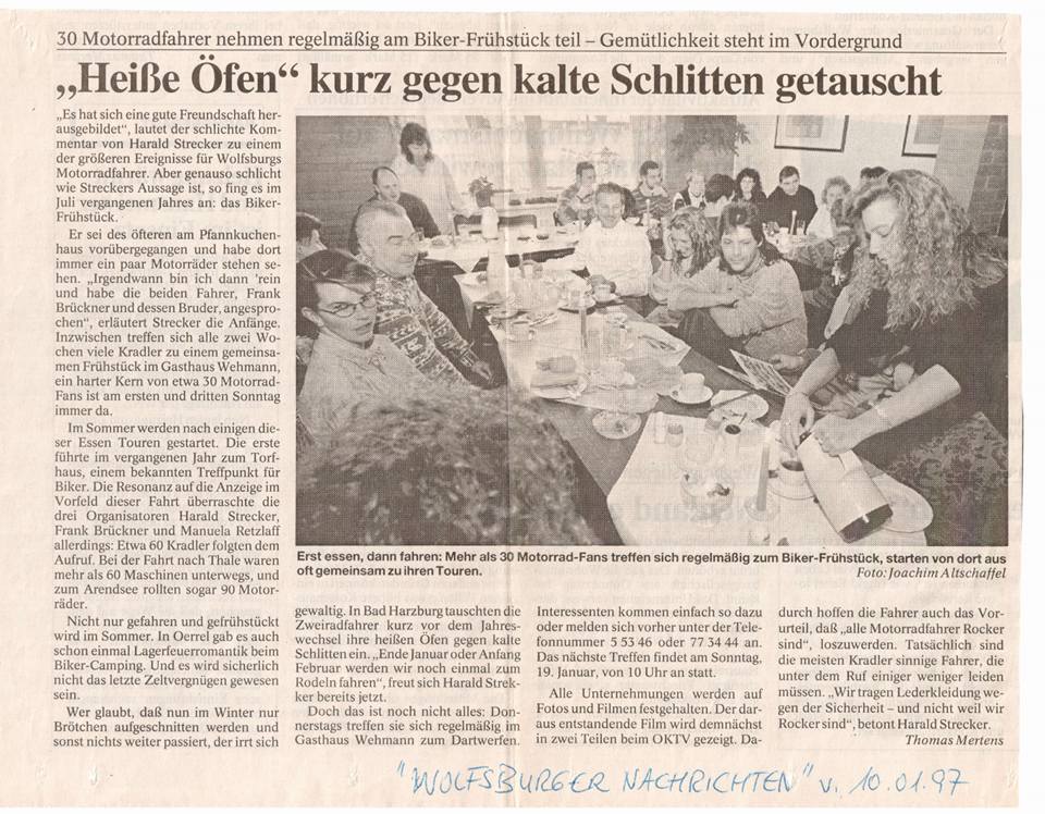 1997-01-10-Stammtisch