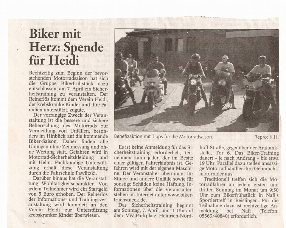 1997-04-anmeldung-sicherheitstraining