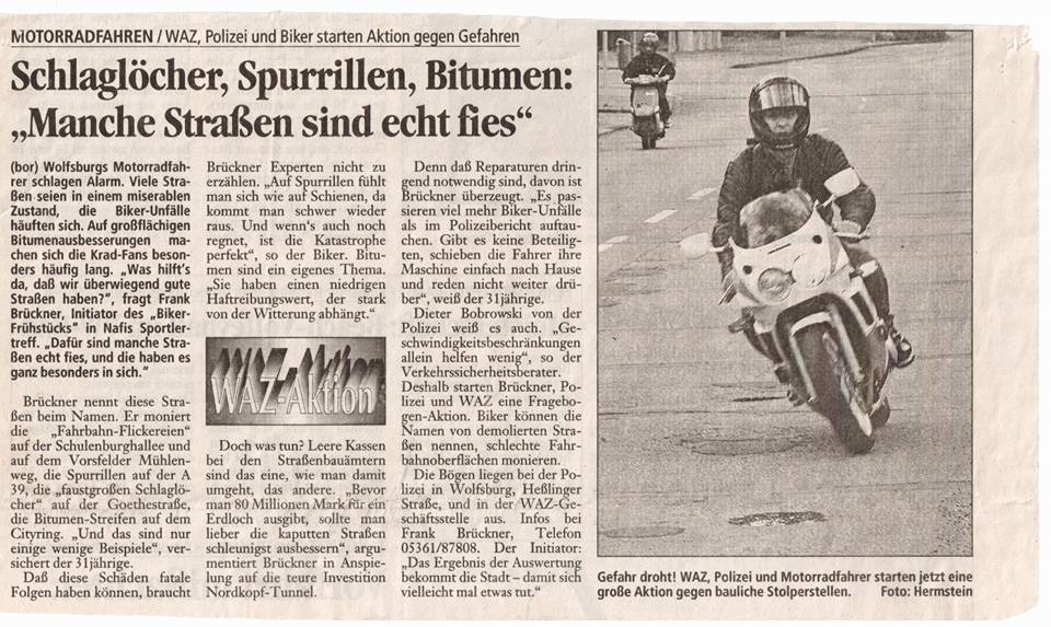 1997-schlagloecher-waz