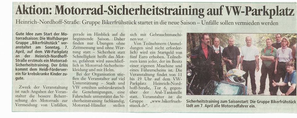 1998-04-sicherheitstraining
