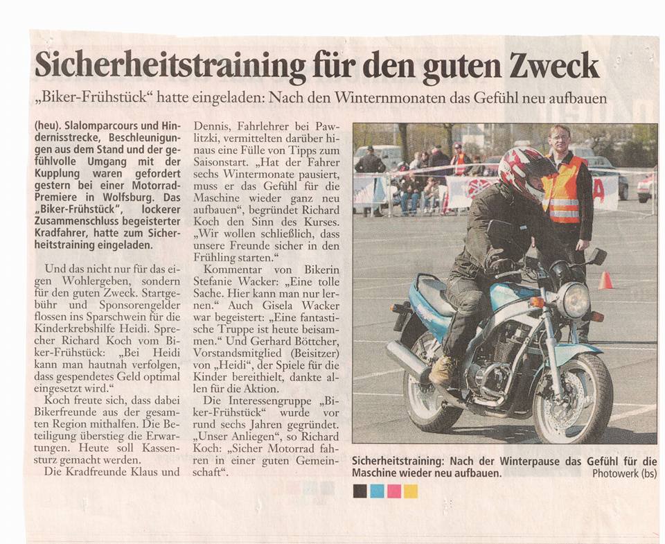 2000-fahrsicherheitstraining