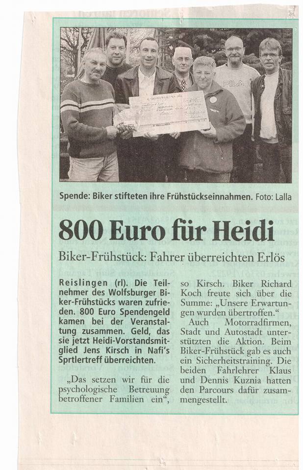 2000-heidi-bikerfruehstueck