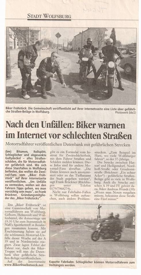 2003-schlechte-Strassen