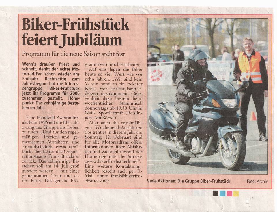 2006-01-jahreseroeffnung