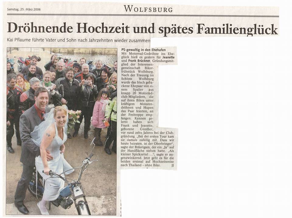 2006-03-25-hochzeit-Brueckner