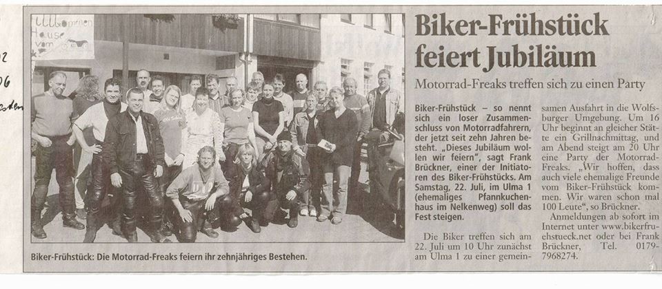 2006-06-Ankuendigung-zehnjaehriges