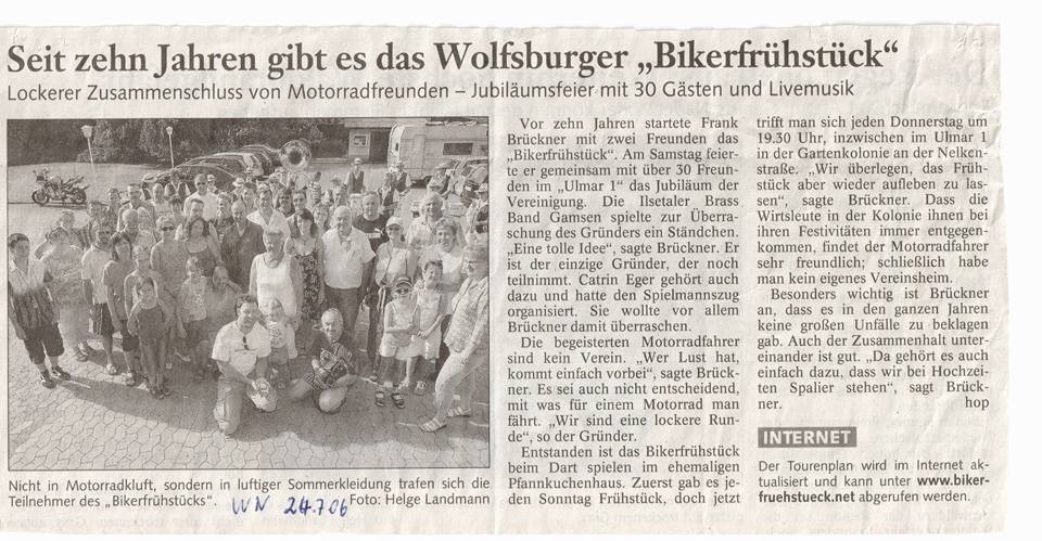 2006-07-24-Zehnjaehriges-WN