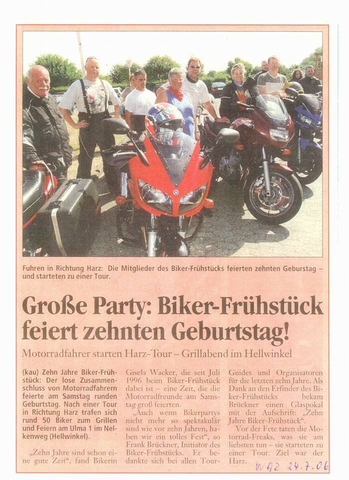 2006-07-24-zehnjaehriges-WAZ