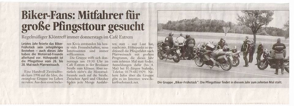 2007-pfingsten-einladung