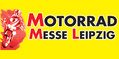 Motorrad Messe Leipzig @ Leipziger Messe | Leipzig | Sachsen | Deutschland
