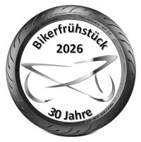 Bikerfrühstück Wolfsburg