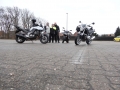 DSC02170.JPG