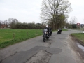 DSC03996