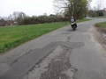 DSC04001