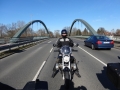 DSC02176.JPG