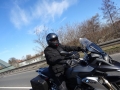 DSC02177.JPG