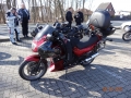 DSC04059.JPG