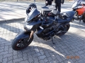 DSC04060.JPG