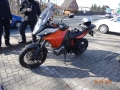 DSC04061.JPG
