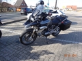 DSC04062.JPG