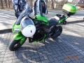 DSC04063.JPG