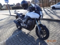 DSC04064.JPG