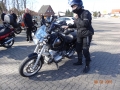 DSC04065.JPG
