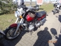 DSC04070.JPG