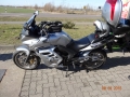 DSC04071.JPG