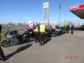 DSC04072.JPG