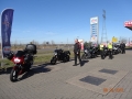 DSC04074.JPG