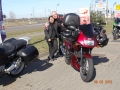 DSC04076.JPG