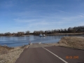 DSC04077.JPG