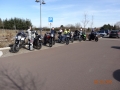 DSC04083.JPG