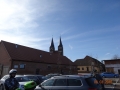 DSC04084.JPG