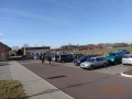 DSC04096.JPG