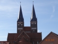 DSC04100.JPG