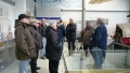 Bild1
