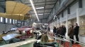 Bild5