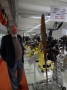 bild11