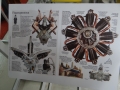 bild14